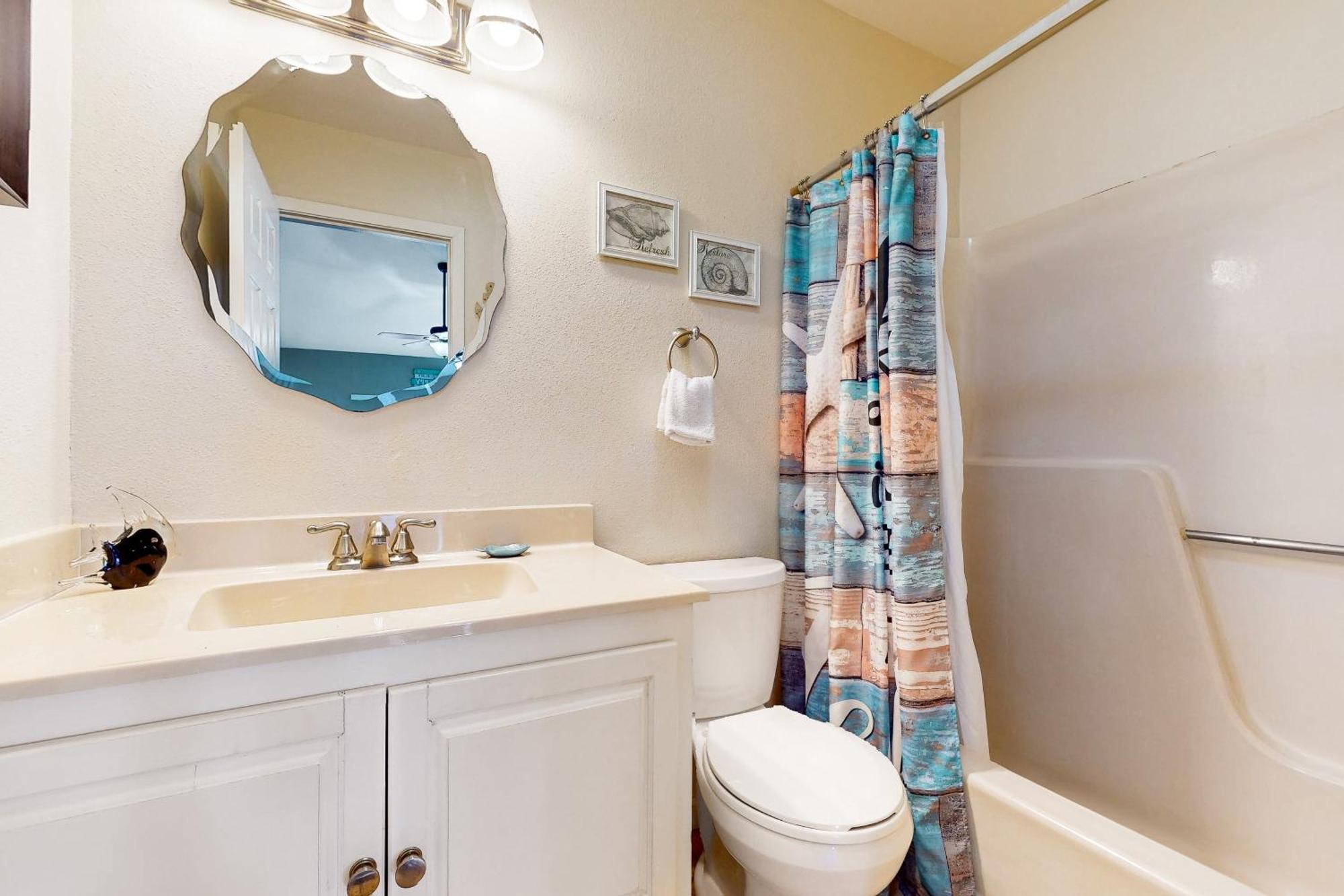 Sea La Vie Villa Port Aransas Exterior photo