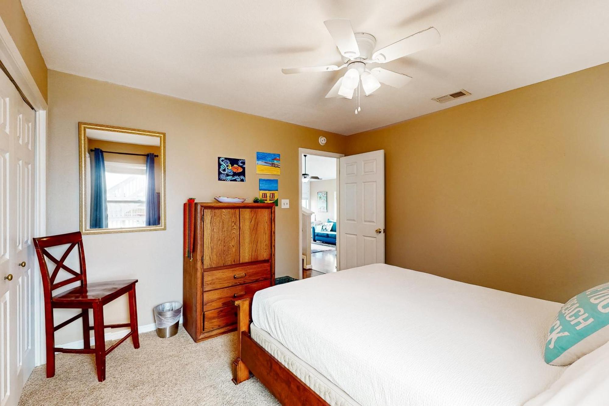 Sea La Vie Villa Port Aransas Exterior photo